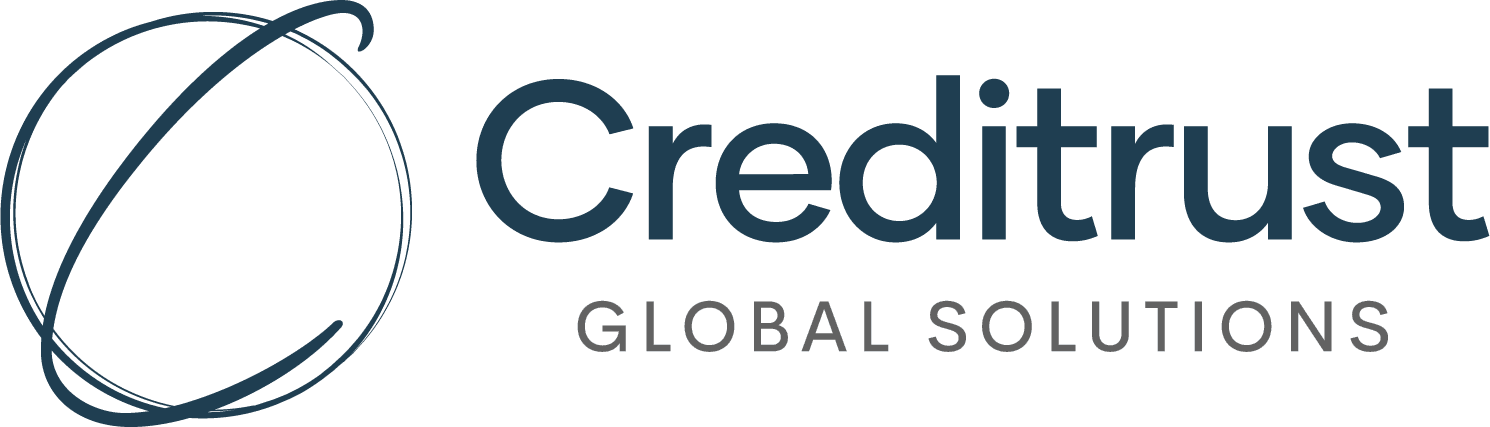 Logo Creditrust